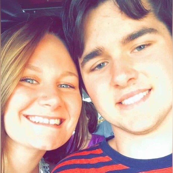 My name is Katrina and I feel very blessed to be a part of the posh community. - Picture 8 of 14